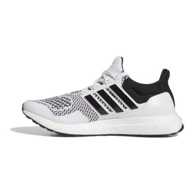 adidas Sneakersy UltraBoost 1.0 'Oreo' IH4924