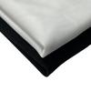 Polyester Brushed Velvet Fabric, 180g-240g, for Clothing & Luggage