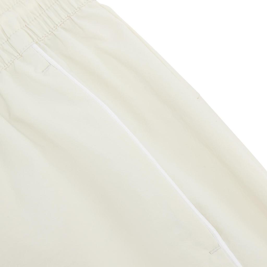 LI-NING AYKW350-1 Women's Woven Sports Pants
