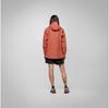 Jacket Salewa Puez GTX 3L EPE Jacket Etruscan Red