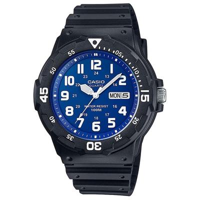 Relojes para hombre – Relojes de cuarzo