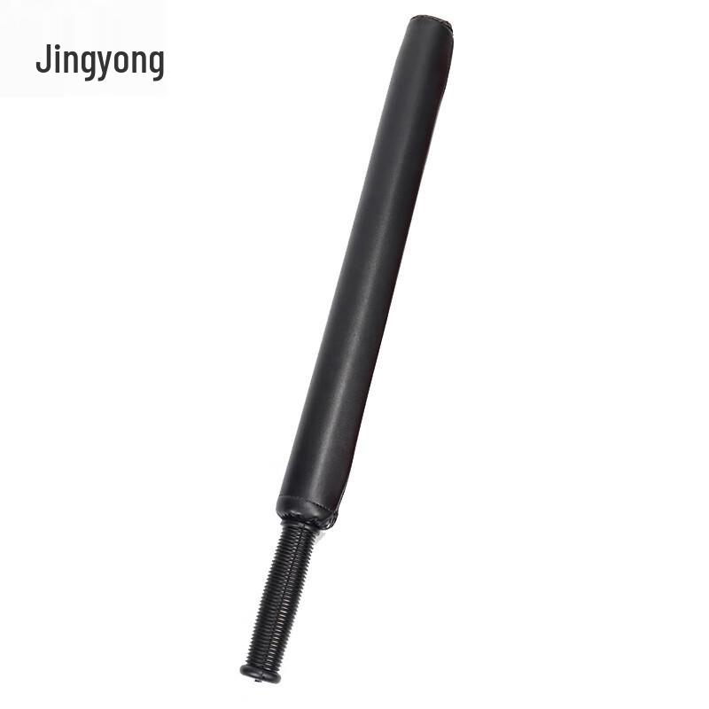 Jingyong Foam Practice Stick