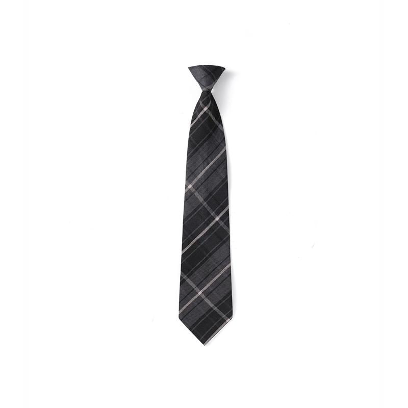 Unisex Plaid Bowtie Women Girls Necktie Butterfly Bowknot Check Bow Ties Cravats Feminine Bowties  Uniform School Accessories