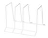 Pearl Metal Frying Pan Rack Kitchen Smile HC-619