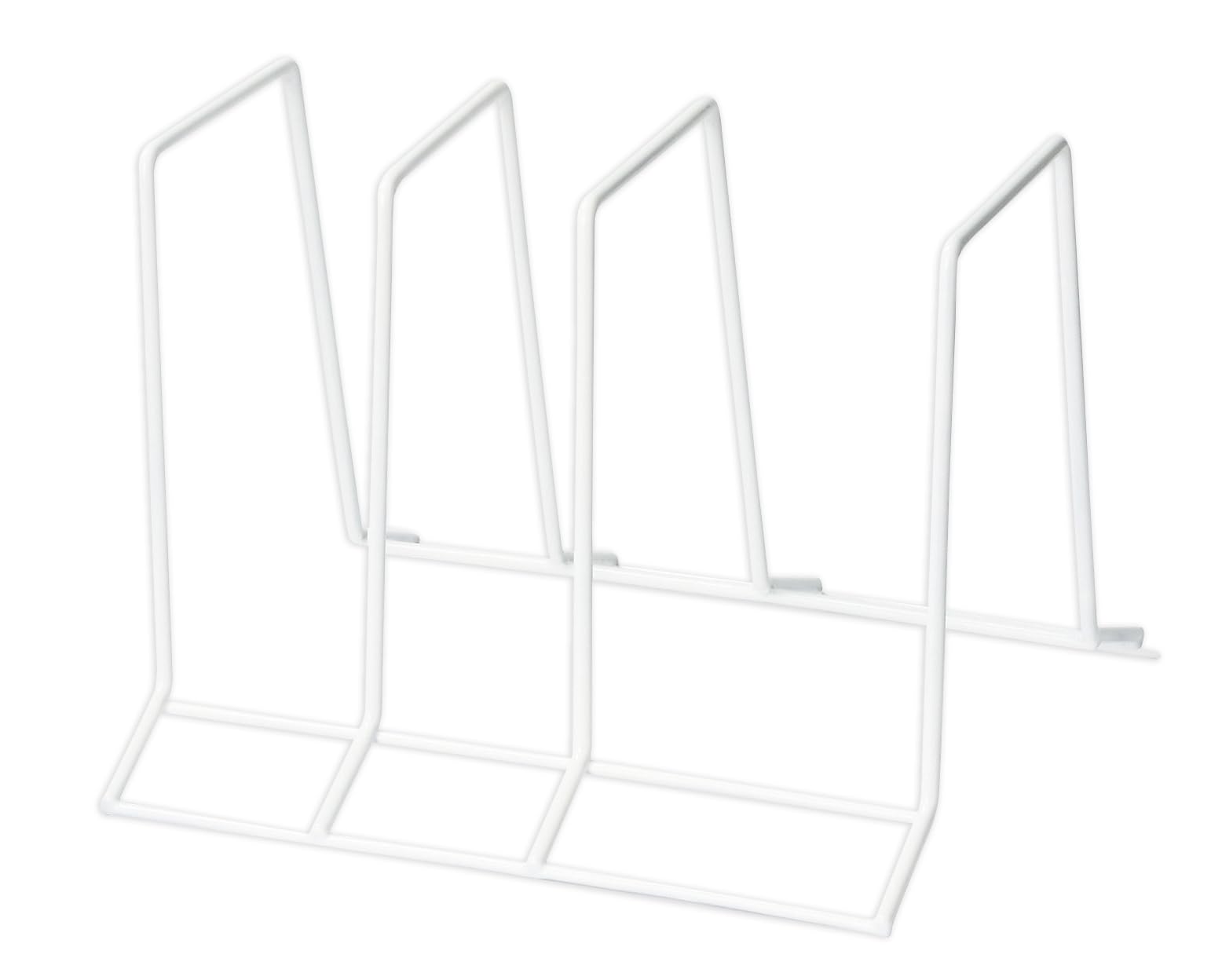 

Подставка для сковородок Pearl Metal Kitchen Smile HC-619