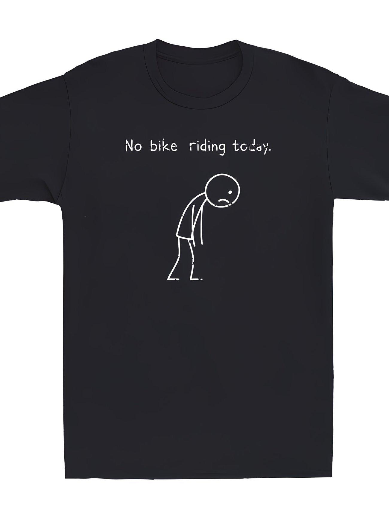 Men s Cat Eating Cement Builder Funny Humor T-shirt S