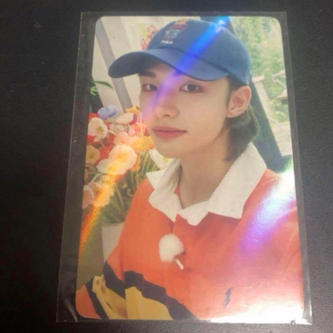 

[USED] straykids sukiz hyunjin noeasy withdrama bonus