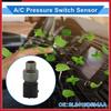 Klimaanlagen-Druckschalter-Sensor für Ford E450 Escape für Mustang Taurus Neu