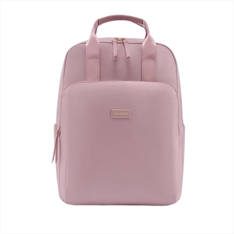 Samsonite 96Q*90036 Large Casual Backpack