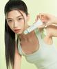 [Space Dust Collaboration] Radiance Tone Up Brightening Cream 50ml (3 Colors)