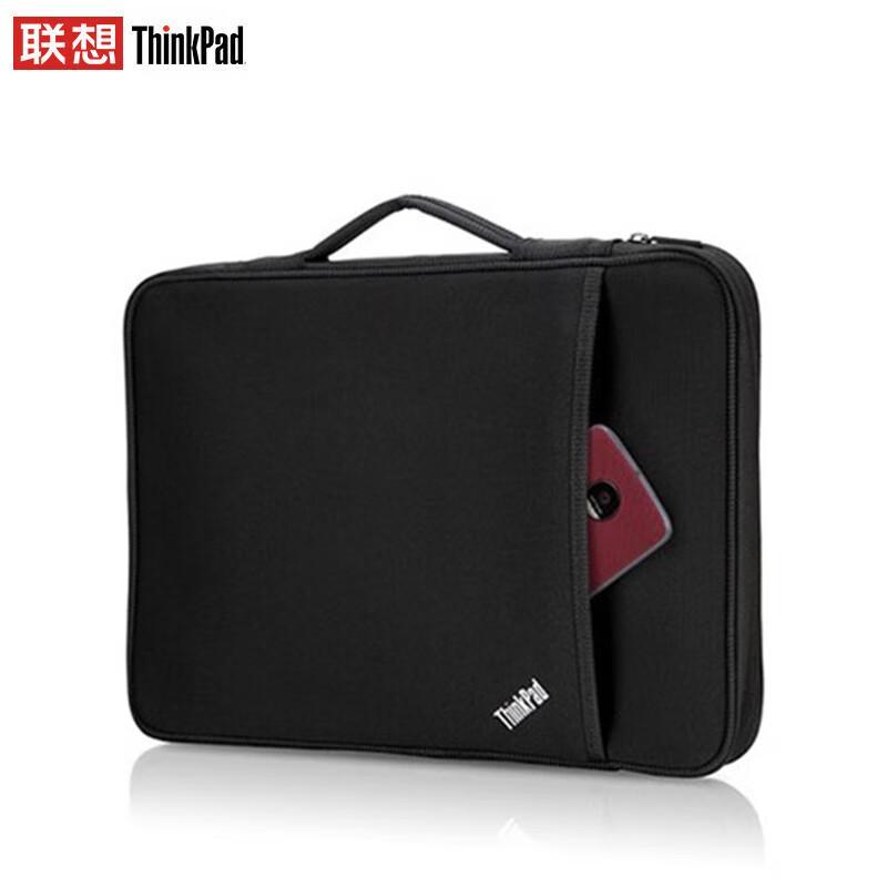Lenovo 12-inch Laptop Sleeve