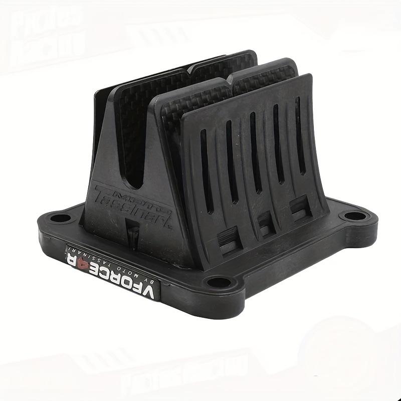 Husqvarna TE TC KTM Мотоцикл Комплект лепесткового клапана 4R V4R26