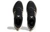 Adidas Maxxcetus 'Black White Red' ID2280