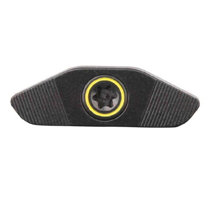 

Golf Club Head Weights Block 3g/5/9g/11g/13g Golf Weight Screws for Driver Head Fairway Wood Easy to Installation