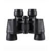 Binoculars 90x90 for Adults and Kids, High Powers Easy Focuses Binoculars with Low Light Visions, Compact Binoculars