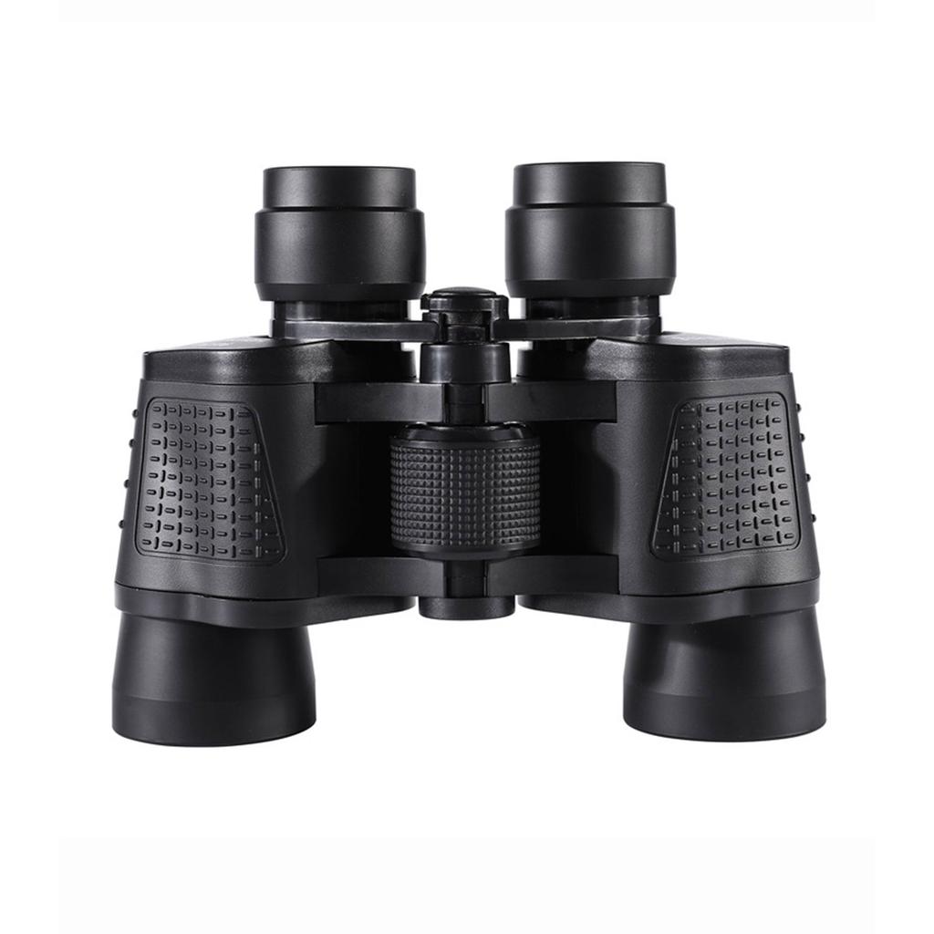 Binoculars 90x90 for Adults and Kids, High Powers Easy Focuses Binoculars with Low Light Visions, Compact Binoculars
