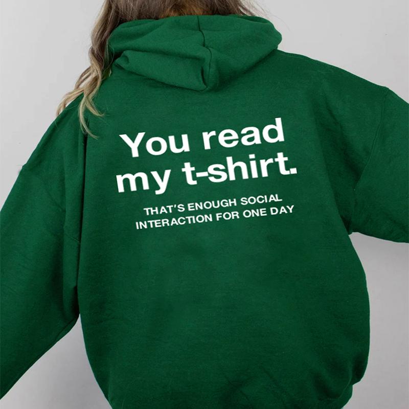 

Теплая женская толстовка с принтом оверсайз, осень-зима 2023, стильные флисовые свободные толстовки высокого качества с буквенным принтом и капюшоном 3XL зелёный