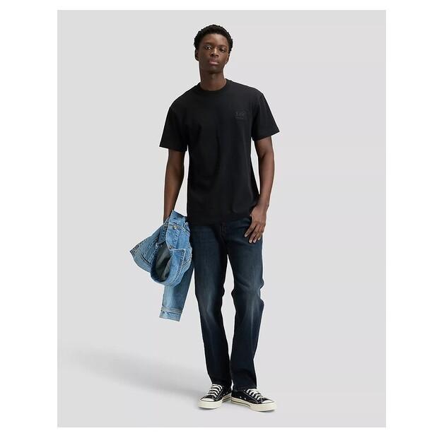 Футболка Lee WW ESSENTIAL TEE
