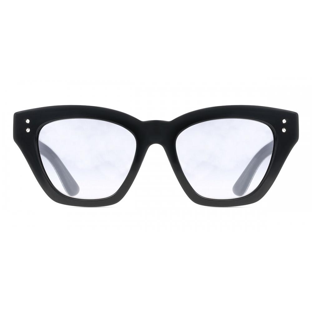 

Oxydo Ox 1085 Fb S Gd7 Ic Женские Солнцезащитные Очки Black/51-18-145