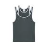 Puma Official Dare To Tank Top
