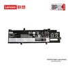 Lenovo ThinkPad Laptop Battery for T14 Gen3/Gen4, P14s Gen3/Gen4