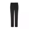 LAFUMA Women's Durable Softshell Casual Pants