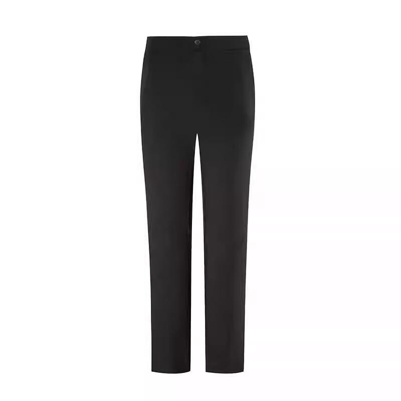 LAFUMA Women's Durable Softshell Casual Pants