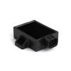 Cdi Box Igniter Module For Kawasaki Bayou 220 Klf220 1996-2002 Atv 21119-1457