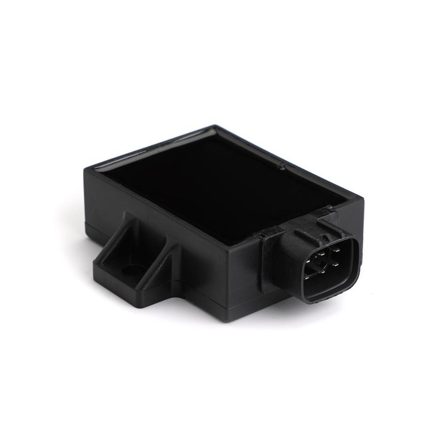 CDI Box Igniter Module For Kawasaki Bayou 220 KLF220 1996-2002 OE 21119-1457