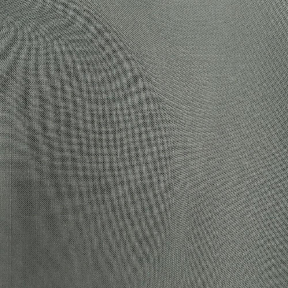 PUBLIC TOKYO Made In Japan No Color Jacket 1 Blue Gray Men's Used