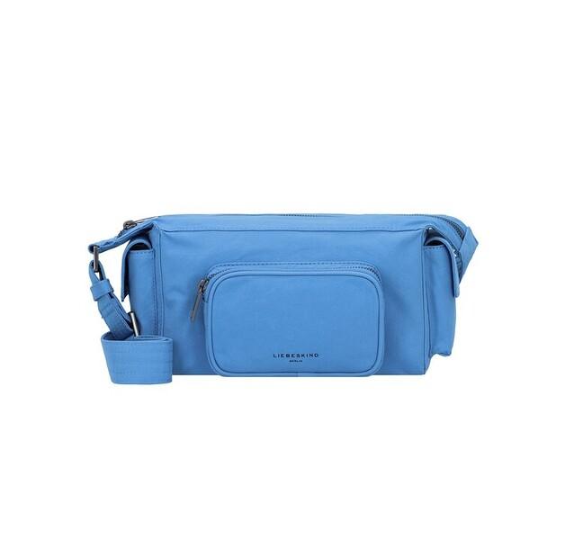 Сумка Liebeskind Berlin 317068 One Size