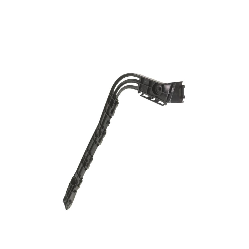 Replacement Rear Right Hand Bumper Retainer Bracket for Toyota For 4runner 2010 To 2026 Matches Factory Fit and Function