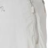 Trangoworld Shorts Assy VN
