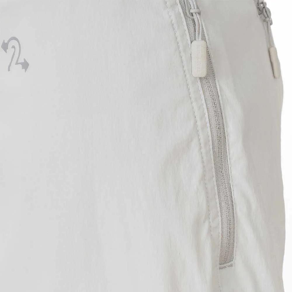 Trangoworld Shorts Assy VN
