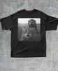 Cat With Lion Selfie Shirt,Gag Gifts Shirt For Her Him,Cat Lovers Gift,Cringey Tees,Weird Shirts,Silly Cat Shirt,Unisex Cotton Shirt