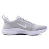 (WMNS) Nike Flex Experience RN 8 'White Pure Platinum' Women's AJ5908-101