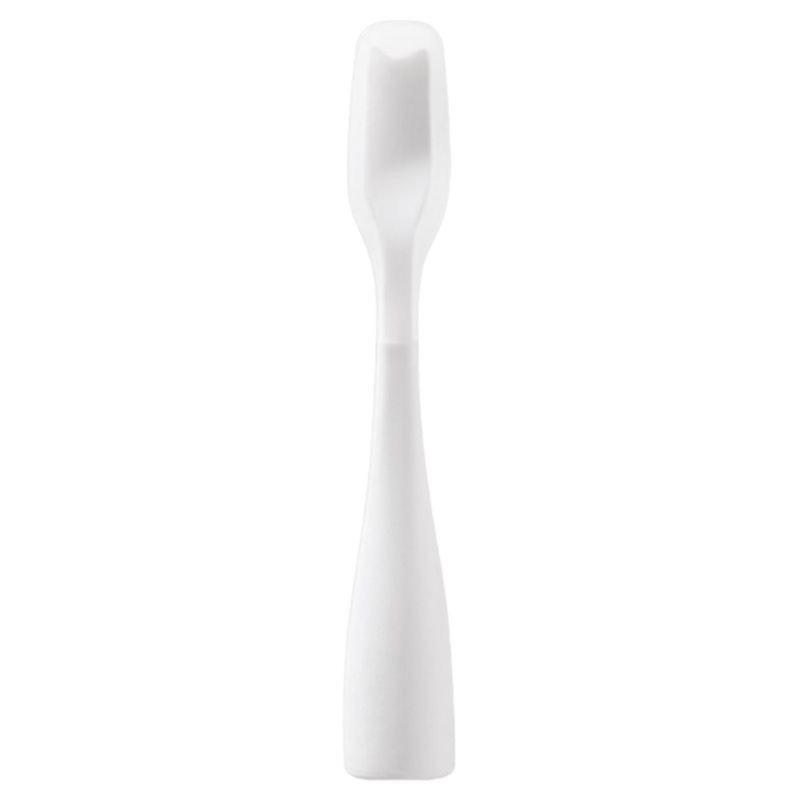 652F Multifunctional Standing Spatula For Frostings Cake Decors Delicate Spatula