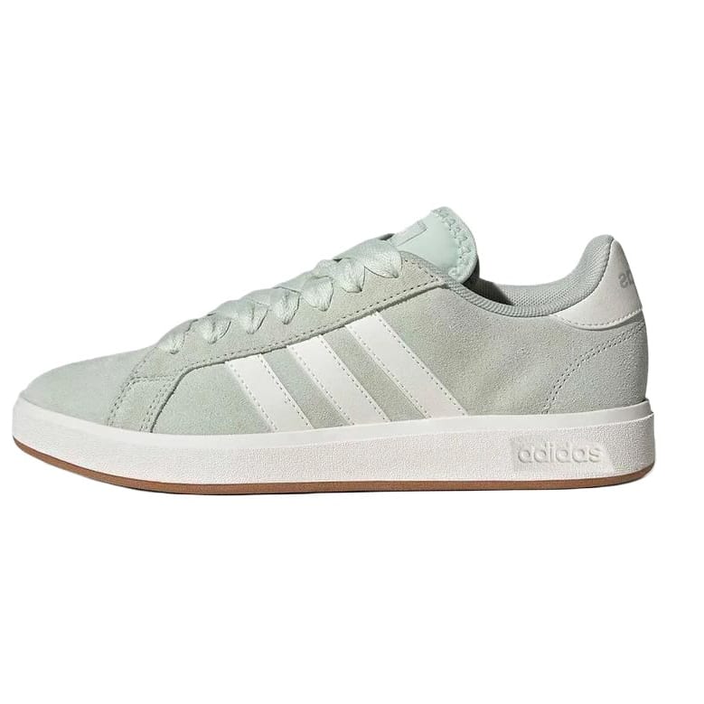 Adidas Grand Court Base 00. gadi