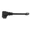 Truck Air Conditioner Cond Condenser Temperature Sensor 21396128 For Volvo MAN 20520111 81274200098 Trucks
