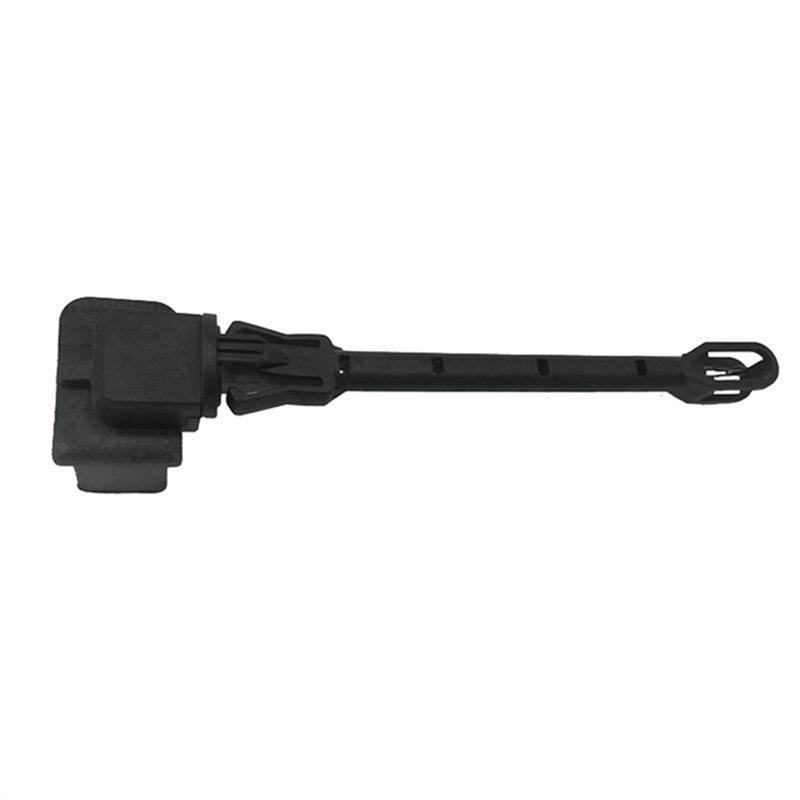 Truck Air Conditioner Cond Condenser Temperature Sensor 21396128 For Volvo MAN 20520111 81274200098 Trucks