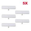 7775575 Window Guide Track Plastic Clip Door Glass Edge Slot Clip FOR Fiat Punto Multipla Panda Doblo