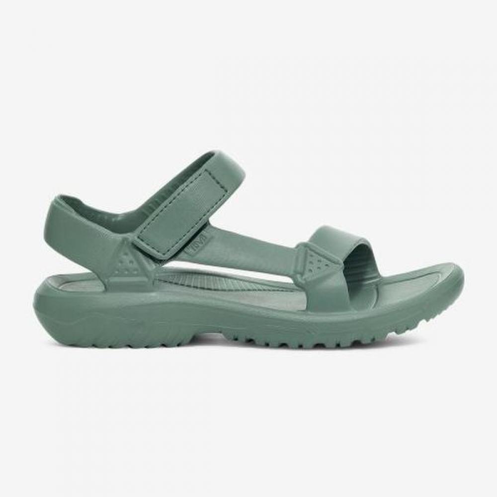 Teva Men S Hurricane Drift Stvm2514073 Slv SLV/250