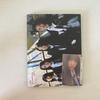[USED] Triples Nakyung AAA Album Trading Card