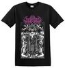 INGESTED - 'Abacrombie' T-Shirt