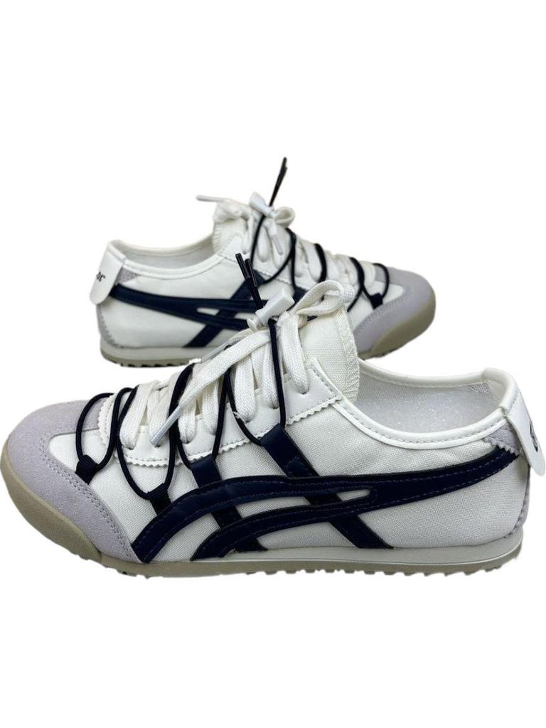 2025 Year of the Dragon Casual Skate Shoes: Unisex Versatile Trendy Footwear