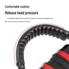 Fuxing Noise Reduction Earmuffs