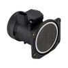 Mass Air Flow Sensor 06A906461B For VW Passat B5.5 Variant (3B6)
