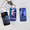 QT6 Arcane Jinx Phone Case for Samsung Galaxy A05 A05S A12 A13 A15 A33 A53 A73 M15E M55 S10 S10E S20 Ultra Lite Plus Fe