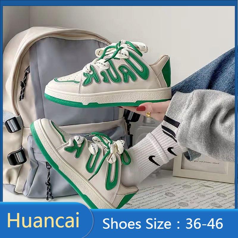 

Кроссовки для бега для мальчиков и девочек, легкие теннисные кроссовки для маленьких детей 39 women s size