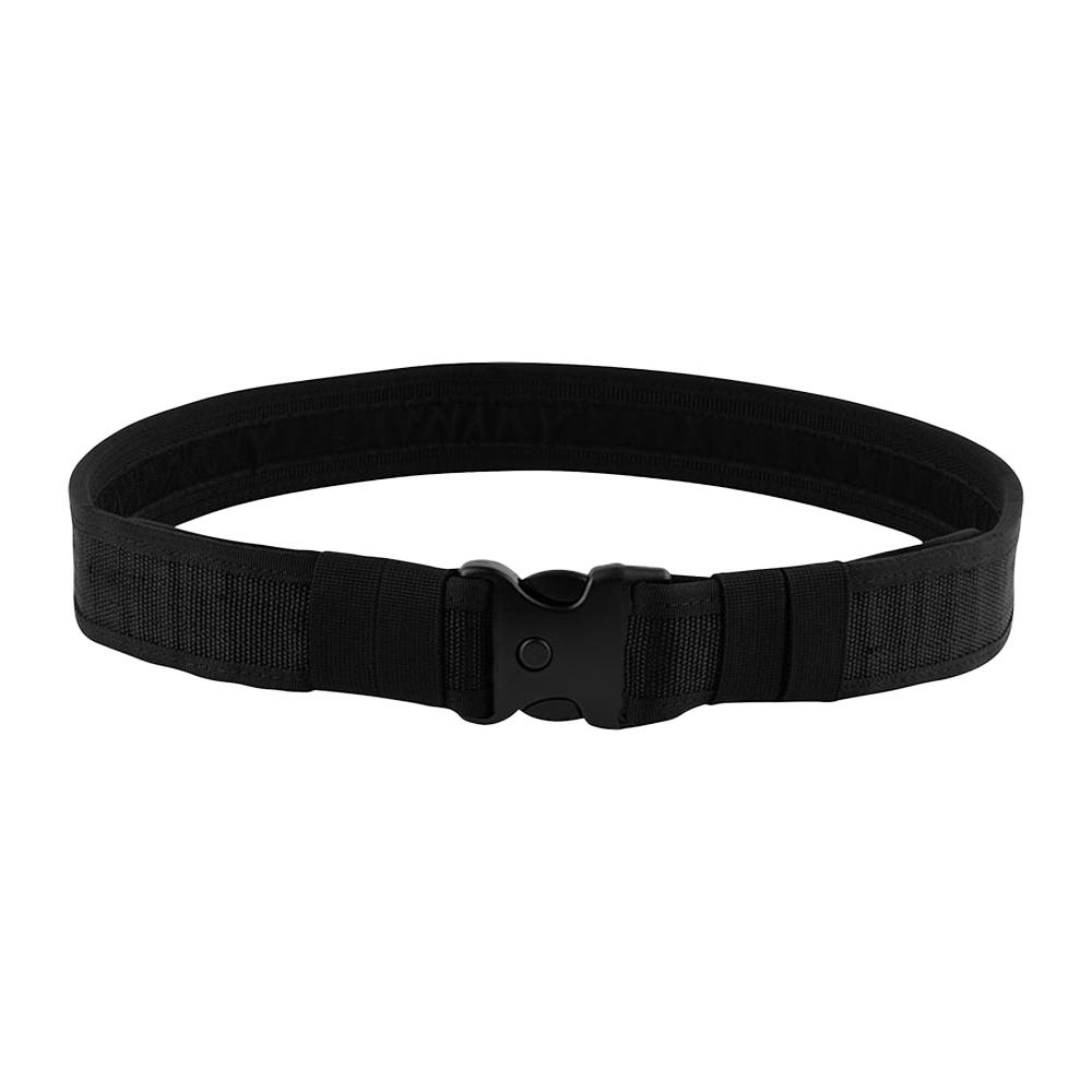 Viper Mens Security Waist Belt